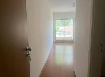 img0 · Apartamento à venda no bairro Vila Clementino - São Paulo/SP, Zona Sul