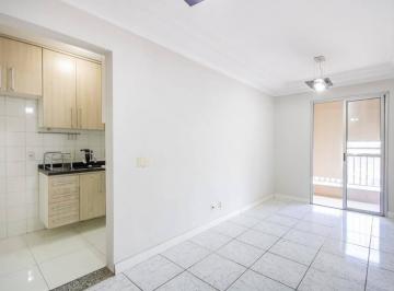 img0 · Apartamento à venda com 49m², 2 quartos e 1 vaga