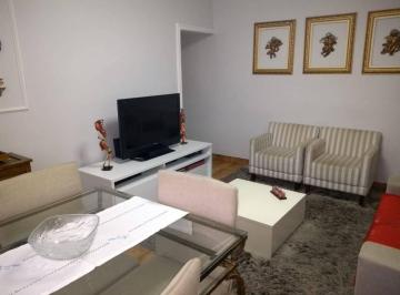 img0 · Apartamento à venda no bairro Vila das Mercês - São Paulo/SP, Zona Sul