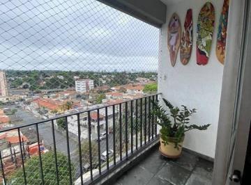 img0 · ESPETACULAR  OPORTUNIDADE