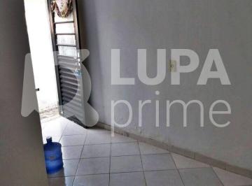 Casa · 40m² · 1 Quarto · CASA COM 1 QUARTO PARA LOCAÇÃO NO JAÇANÃ