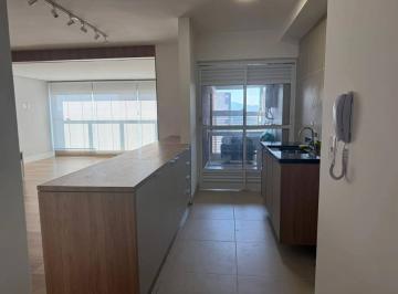 img0 · Apartamento para alugar no bairro Vila Romana - São Paulo/SP, Zona Oeste