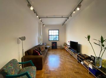 img0 · Apartamento para alugar no bairro Vila Mariana - São Paulo/SP, Zona Sul