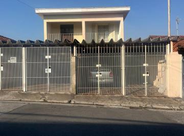 img0 · Casa Sobrado - Oportunidade - Mudança