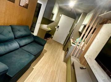 img0 · Apartamento para alugar no bairro Vila Mariana - São Paulo/SP, Zona Sul