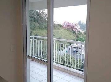 img0 · Apartamento para alugar no bairro Vila Andrade - São Paulo/SP