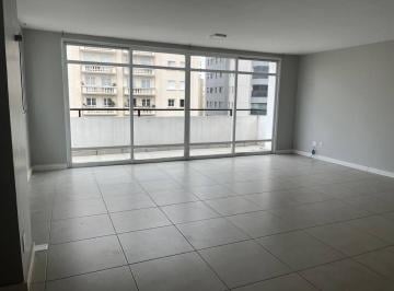 img0 · Apartamento para alugar no bairro Paraíso - São Paulo/SP, Zona Sul