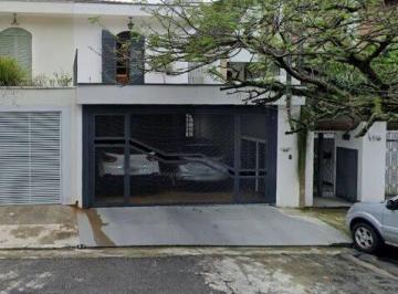 img0 · Espetacular Casa Sobrado