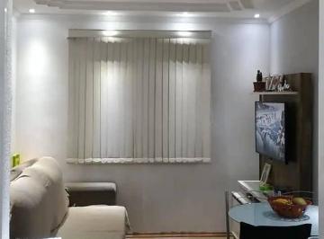 img0 · Apartamento Padrão - OPORTUNIDADE ÚNICA