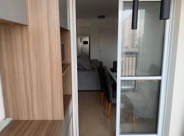 img0 · Apartamento novinho - Show de bola