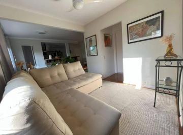 img0 · Apartamento à venda no bairro Campo Belo - São Paulo/SP, Zona Sul