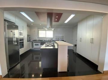 img0 · Apartamento Alto Padrão - Oportunidade