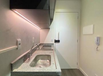 img0 · Apartamento Studio - Excelente para investidor