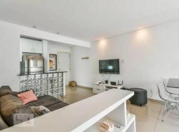 img0 · Apartamento à venda no bairro Sumaré - São Paulo/SP, Zona Oeste