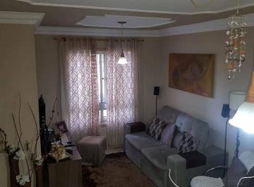img0 · Apartamento à venda no bairro Ipiranga - São Paulo/SP, Zona Sul
