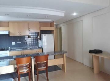 img0 · Apartamento para alugar no bairro Moema - São Paulo/SP, Zona Sul
