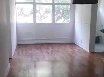 img0 · Apartamento para alugar no bairro Consolação - São Paulo/SP, Zona Sul
