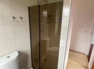 img0 · Apartamento à venda no bairro Jardim Prudência - São Paulo/SP, Zona Sul