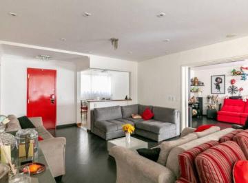 img0 · Apartamento à venda no bairro Higienópolis - São Paulo/SP, Zona Oeste