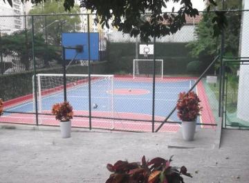 img0 · Apartamento à venda no bairro Vila da Saúde - São Paulo/SP, Zona Sul