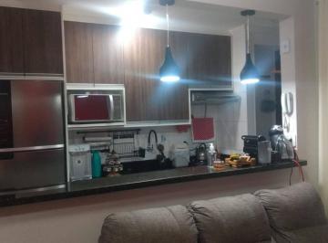 img0 · Apartamento à venda no bairro São João Clímaco - São Paulo/SP, Zona Sul
