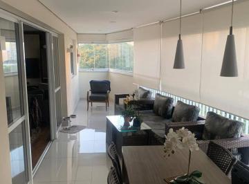 img0 · Apartamento Alto Padrão - Excelente oportunidade
