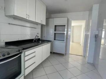 img0 · Apartamento para alugar no bairro Pinheiros - São Paulo/SP, Zona Oeste
