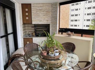 img0 · Apartamento para alugar no bairro Perdizes - São Paulo/SP, Zona Oeste