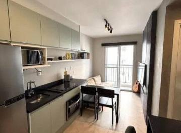 img0 · Apartamento à venda no bairro Pinheiros - São Paulo/SP, Zona Oeste