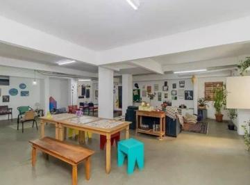 img0 · Apartamento à venda no bairro Vila Pompéia - São Paulo/SP, Zona Oeste