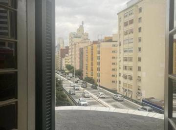 img0 · Apartamento Padrão - Oportunidade - Reformado