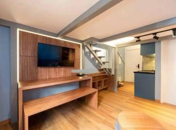 img0 · Apartamento à venda no bairro Vila Madalena - São Paulo/SP, Zona Oeste