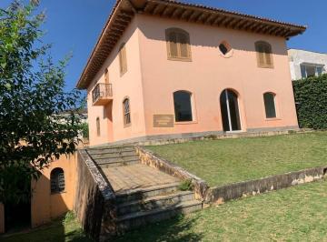 Comercial · 500m² · 8 Vagas · Casa Para Venda ou Locação Na Avenida Albert Einstein