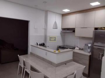 Casa · 90m² · 3 Quartos · 1 Vaga · Casa Térrea  para venda na Vila Anastácio! toda reformada.