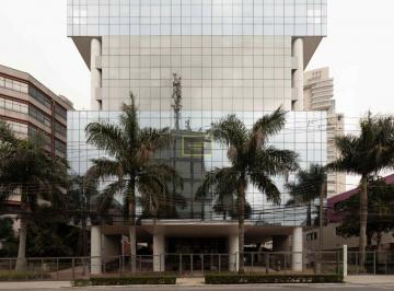 Comercial · 695m² · 24 Vagas · Laje para locação em Pinheiros