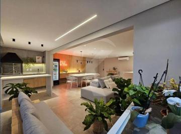Apartamento · 105m² · 2 Quartos · 2 Vagas · Apartamento de 105m² 02 dormitórios 02 suítes ao lado do Horto