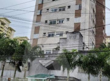 Apartamento · 50m² · 2 Quartos · 1 Vaga · Apartamento com  2 dormitórios, 1 vaga de garagem na Vila Gustavo