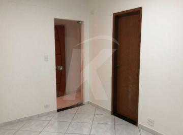 Apartamento · 40m² · 1 Quarto · Apartamento em Santana, mobiliado