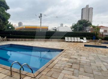Apartamento · 68m² · 2 Quartos · 1 Vaga · Apartamento com 68m², 2 Dormitórios e 1 vaga de garagem na Vila Guilherme