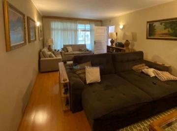 Casa · 139m² · 3 Quartos · 2 Vagas · Sobrado 3 dormitórios, suíte, 2 vagas - Parque Jabaquara