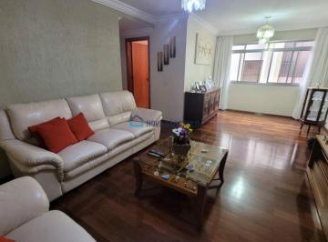Apartamento · 100m² · 2 Quartos · 1 Vaga · Apartamento 2 quartos - 90m² - 1 vaga - Vila Gumercindo. Oportunidade!