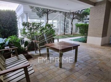 Entrada do predio · Apartamento de 120m2, com 2 vagas e 3 quartos  com Lazer, Coworking, Acessibilidade e Muito Conforto