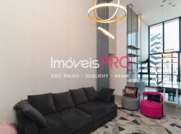 Apartamento · 115m² · 2 Quartos · 2 Vagas · Pronto para morar!