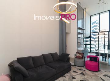 Apartamento · 115m² · 2 Quartos · 2 Vagas · Pronto para morar!