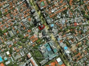 Comercial · 201m² · 4 Vagas · Sala Comercial à Venda ou Locação na Av. Brigadeiro Faria Lima!
