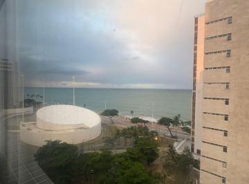 Apartamento de 3 quartos, Recife · Imóvel para venda tem 156 metros quadrados com 3 quartos em Boa Viagem - Recife