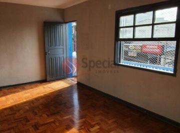 Casa · 92m² · 2 Quartos · Sobrado na Vila Aricanduva com 2 dormitorios próximo ao Metrô Penha.