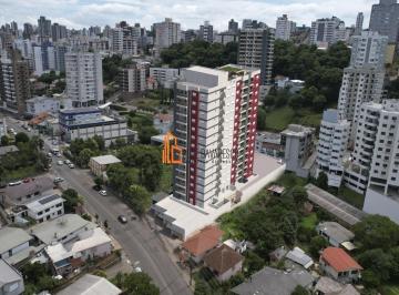 Apartamento · 46m² · 2 Quartos · 1 Vaga · EM CONSTRUÇÃO - UM NOVO MARCO PARA VIVER COM ESTILO E CONFORTO!