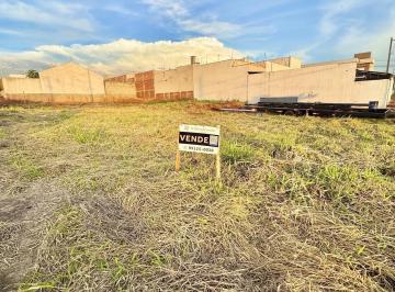 Terreno · 471m² · Terreno Padrão em Maringá
