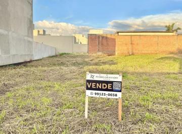 Terreno · 446m² · Terreno Padrão em Maringá